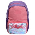 thumbnail image 1 of Mochila De Lentejuelas De Moda,Mochila De Lentejuelas Brillantes Para Niños Mochila De Lentejuelas Mochila Escolar Experiencia Inigualable, 1 of 8
