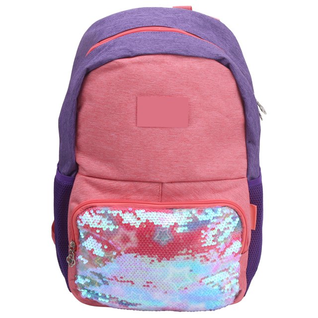Mochila De Lentejuelas De Moda,Mochila De Lentejuelas Brillantes Para Niños Mochila De Lentejuelas Mochila Escolar Experiencia Inigualable
