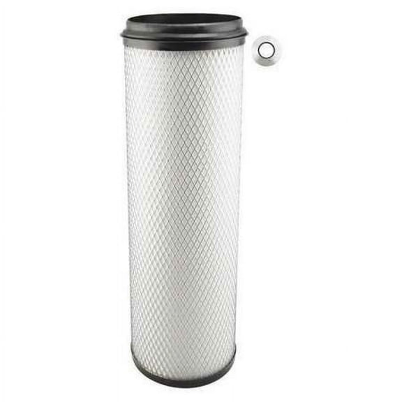 BALDWIN FILTERS PA3494 Air Filter,6-1/16 x 18-9/16 in.