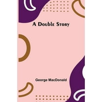 A Double Story, (Paperback)