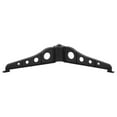 thumbnail image 4 of Christmas Tree Base Holder Small Christmas Tree Stand Christmas Tree Pole Support, 4 of 8
