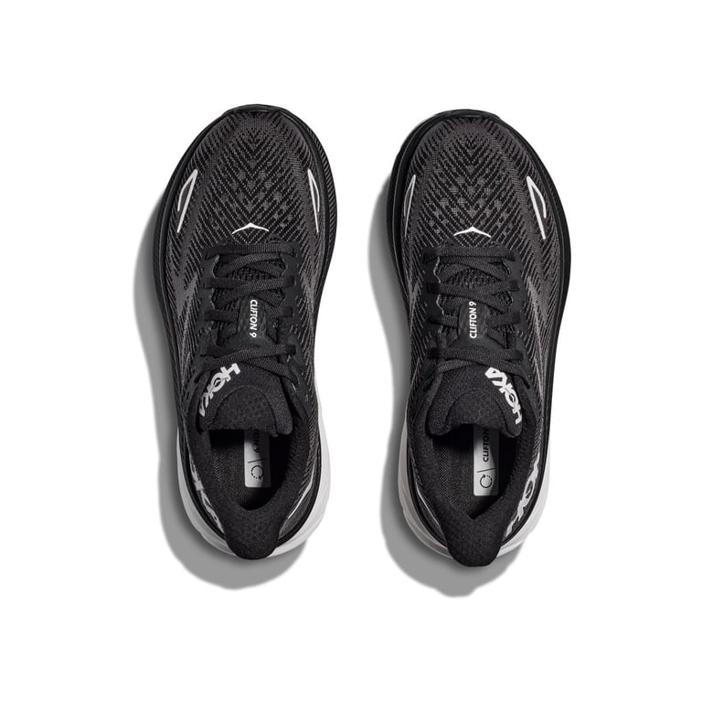 Hoka Women display picture 2