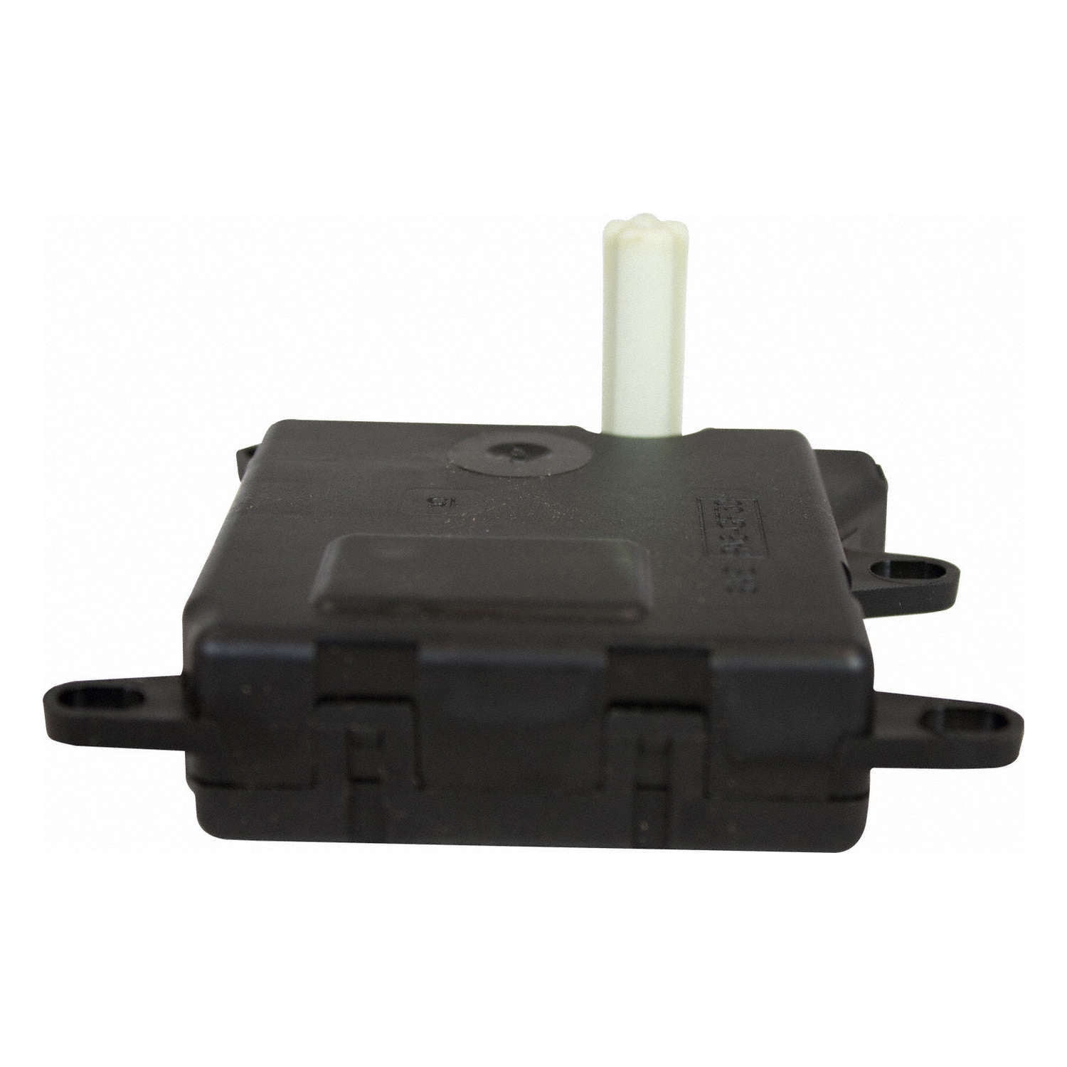Motorcraft HVAC Blend Door Actuator YH-1856 Fits select: 2004-2017