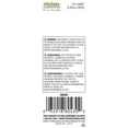 thumbnail image 2 of Cruiser Accessories Fasteners, Tapping Stainless, 2 of 3