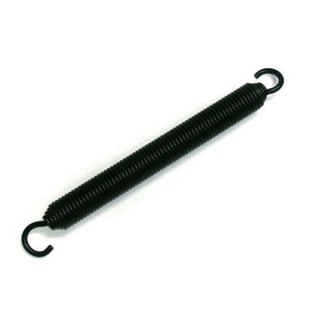

John Deere Extension Spring M141974