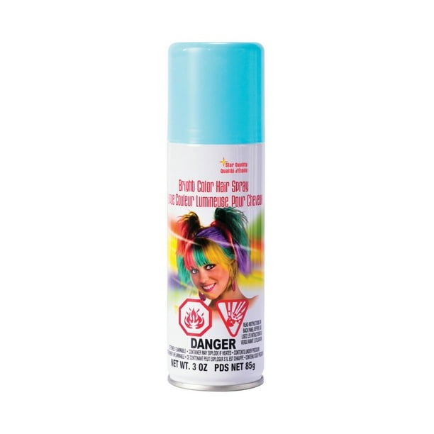 Halloween Pastel Teal Hairspray Walmart Com Walmart Com Halloween Pastel Teal Hairspray Walmart Com Walmart Com