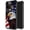 American eagle, variant on for iPhone 14 Plus Case, Military-Grade Protection, All-Around Shockproof Corners, Anti-Scratch Phone Case for iPhone 14 Plus - Slam Dunk