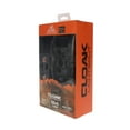Wildgame Innovations Cloak 24MP Lights Out Game Camera **Batteries