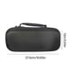 thumbnail image 3 of Large Capacity Travel Storage Box Suitable for Ayn Odin 2 Gaming Console Pouches Carrying Bag Organizers Shockproof Case, 3 of 4