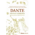 thumbnail image 1 of DIVINA COMEDIA, 1 of 2