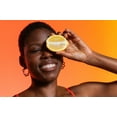 thumbnail image 6 of Sundae Whipped Shower Foam Orange 8.9 oz. Body Wash for All Adult Skin Types, 6 of 7