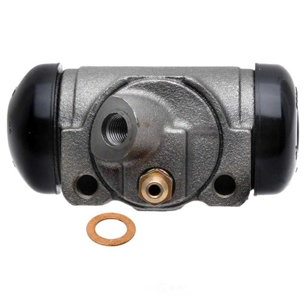 ACDelco 18E491 Front Passenger Side Brake Wheel Cylinder