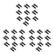 thumbnail image 5 of Tornillo Hexagonal Scienceny 20 piezas M8x50, 5 of 6