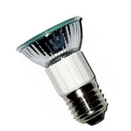 Zephyr Europa Series Hoods - 75W Halogen Range Hood Bulb for Zephyr Range Hoods Models