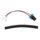thumbnail image 2 of Bomba de combustible de 450 LPH y kit de instalación para WALBRO E85 RACING F90000274. Compatible con Honda Accord CRx CRv CIVIC., 2 of 2
