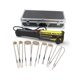 thumbnail image 1 of Calentador por inducción Autoinnowin 1200 W 110 V con 8 bobinas para إزالة óxido, 1 of 9