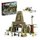 thumbnail image 1 of Set LEGO Star Wars Tm Base Rebelde de Yavin 4 75365, 1 of 4