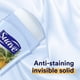 thumbnail image 3 of Suave Desodorante Antitranspirante en Barra Tropical Paradise; 1,2 onzas, 3 of 3