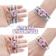 thumbnail image 1 of Pulsera tejida de Anime periférica de Gabby, regalo de cumpleaños exquisito para niña, múltiples opciones de serie de dibujos animados, caliente, 1 of 1