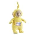 thumbnail image 2 of Teletubbies Lullaby Laa-Laa Plush [Lights & Sounds], 2 of 4