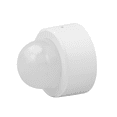 thumbnail image 2 of Zigbee Smart Human Presence Sensor Human Motion Sensor Infrared Light Sensor Detector with Alarm for Home Smart Life, 2 of 6