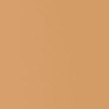 332