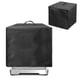 thumbnail image 3 of Coffee Machine Dust Cover, Heavy Duty Heat- and Waterproof Protective Cover, 40x40x40cm Universal Dust Cover, 3 of 5
