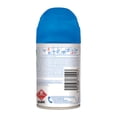 thumbnail image 2 of Aromatizante de Ambiente Automático Air Wick Repuesto Frescura de Algodón 250 mL., 2 of 4