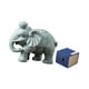 thumbnail image 3 of Figura de , estatua de chino, colección versátil, artesanías, decoración del hogar para estanterías, fiestas, centros de mesa. 1 pieza de manzana, 3 of 8