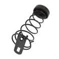 thumbnail image 3 of Hood Spring, Wear-resistant Convenient Practical Automobile Hood Cover Spring High-temperature Resistant  for Car, 3 of 7
