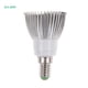 thumbnail image 1 of Lámpara de cultivo de plantas de bombilla LED para cultivo de plantas de flores de interior, jardín de invernadero, E14-28W Kearding HA003523-02, 1 of 6