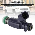 thumbnail image 3 of 1PCS Fuel Injector FBJC100 Fit Nissan 350Z 2003-04 Fit Infiniti G35 2003-2004, 3 of 5