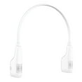 thumbnail image 1 of Mistaha Air Purifier Necklace Mini Portable USB Air Cleaner Negative Ion Generator Low Noise Necklace, 1 of 8