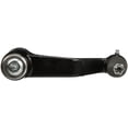 thumbnail image 5 of Delphi TA5305 Steering Idler Arm Fits select: 1990-2005 CHEVROLET ASTRO, 1990-2005 GMC SAFARI, 5 of 5