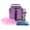 Purple, variant on Arctic Zone Pro Expandable Lunch Pack (Assorted Colors)