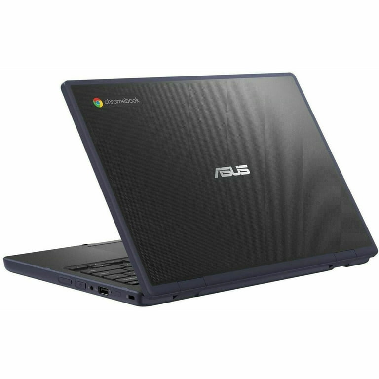 Asus Chromebook CZ11 Flip 11.6