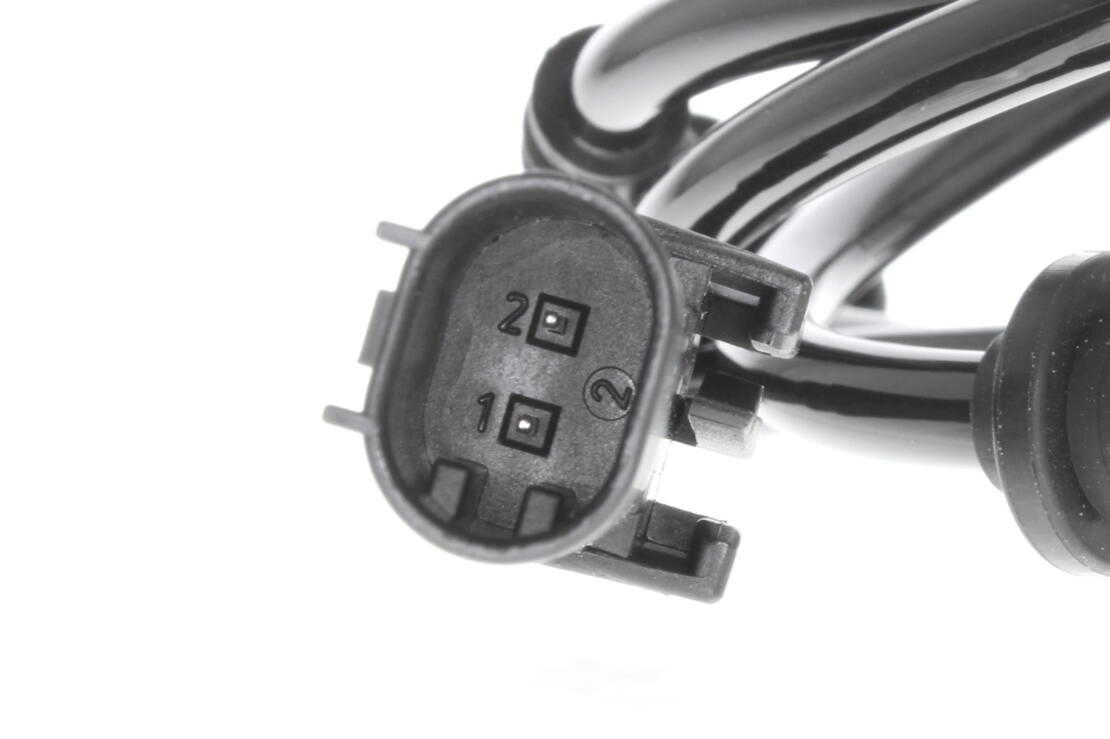 VEMO V30-72-0764 Sensor, wheel speed