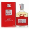 thumbnail image 1 of Viking by Creed Eau De Parfum Spray for Men, 1 of 2