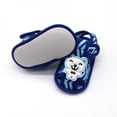 thumbnail image 6 of Xinhuaya Baby Boy Girl Shoes Cartoon Animal Gentleman Sandals Soft Sole Shoes, 6 of 6