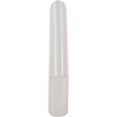 thumbnail image 4 of Armario Stone Harbor Hardware, níquel satinado y zinc, 7,6 cm, 4 of 5