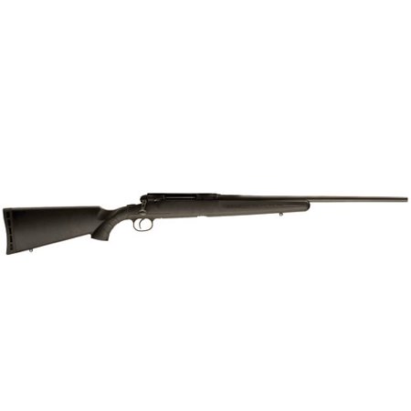 Savage Axis Rifle 22 250 Rem Walmart Inventory Checker Brickseek Savage Axis Rifle 22 250 Rem Walmart Inventory Checker Brickseek