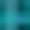 TEAL, variant on Shason Textile (3 Yards Cut) Craft Projects Poly Cotton Print Bandana, Red, Available In Multiple Colors