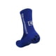 thumbnail image 5 of Calcetines de fútbol con suela antideslizante para hombres y mujeres, de longitud media, para competición, entrenamiento profesional, calcetines deportivos de baloncesto engrosados con suela de toalla, 5 of 5