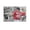 Unframe-style, variant on Tim Wakefield Posters Posters Wall Art Painting Canvas Gift Living Room Prints Bedroom Decor Poster Artworks 08x12inch(20x30cm)