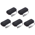 thumbnail image 1 of Estuche Transporte Duro Protectora Antiarañazos para Trimui Smart Pro, 1 of 8