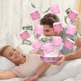 thumbnail image 4 of CCOCC 2026 New Surprise Gift Box Explosion Pink Envelope Money Box,Valentine Gifts Birthday Surprise-2023 Pop-Up Explosion Gift Box,Folding Bouncing Gift Box(16 Boxes Set), 4 of 7