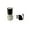 D, variant on Self Inking Stamp Cute Cartoon Black Cat Stamp For Scrapbooking Journaling Card Making DIY Craft Enthusiasts Adults