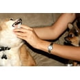 thumbnail image 3 of CET Mini Toothbrush  Poultry Toothpaste Combo for Cat  Dog, 3 of 4