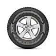 thumbnail image 2 of Llanta 245/75R17 121/118S Goodyear WRANGLER AT ADVENTURE, 2 of 4