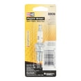 thumbnail image 7 of Champion 8809-1 PowerSport Spark Plug, 7 of 7